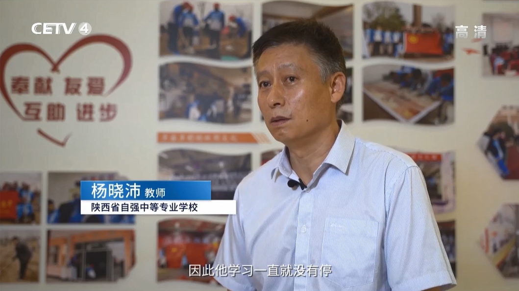 1742866246125126.png 1661409850670051434.png