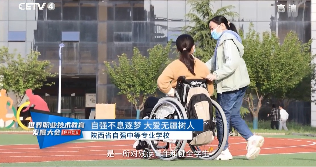 1742866250125617.png 1661409888912015934.png