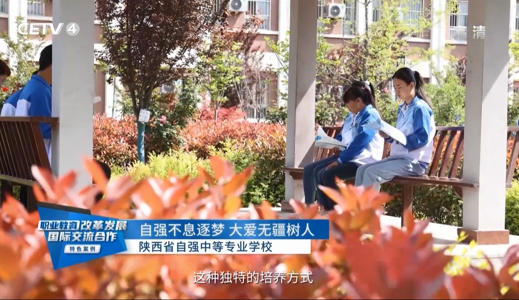 1742866254277378.png 1661409947430090401.png