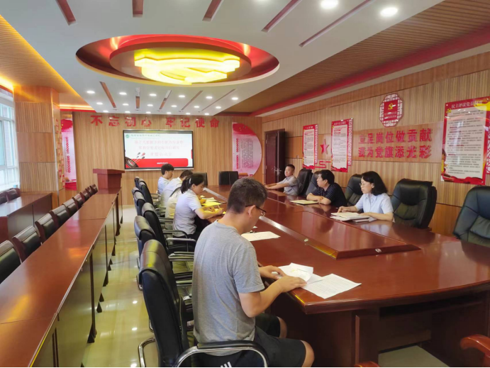 1742866277835414.png 1657861406278037201.png