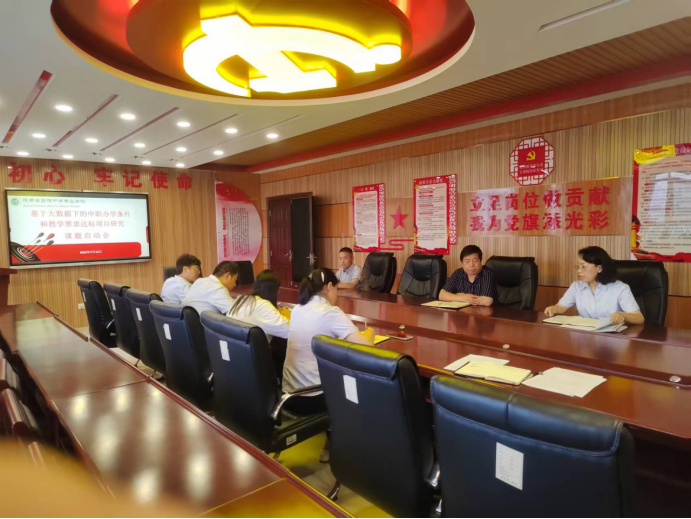 1742866282637797.png 1657861471325083257.png