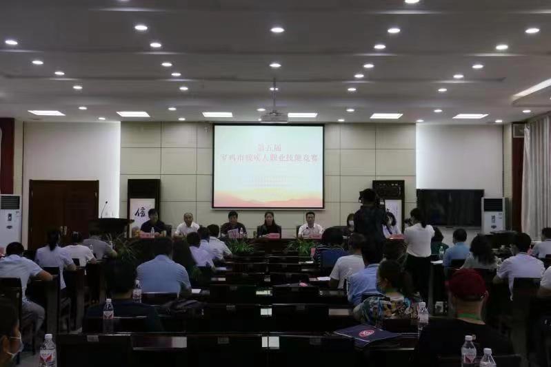 1742866407786929.jpg 1657847195624083035.jpg