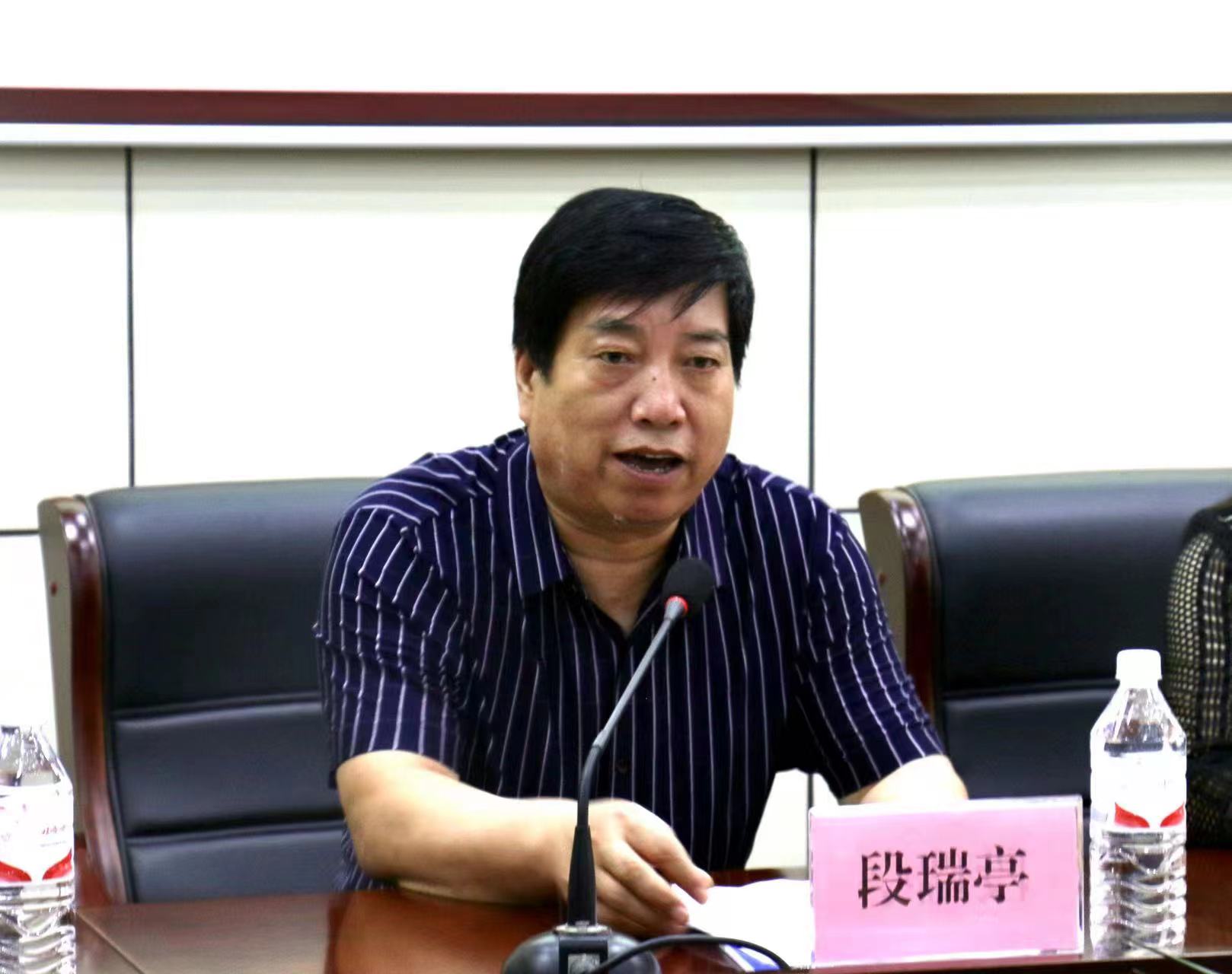 1742866418196120.jpg 1657846948420051008.jpg