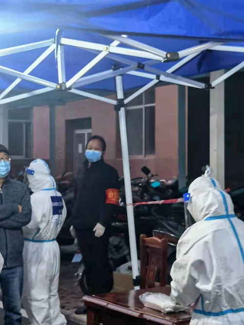 1742866432232225.jpg 1.jpg