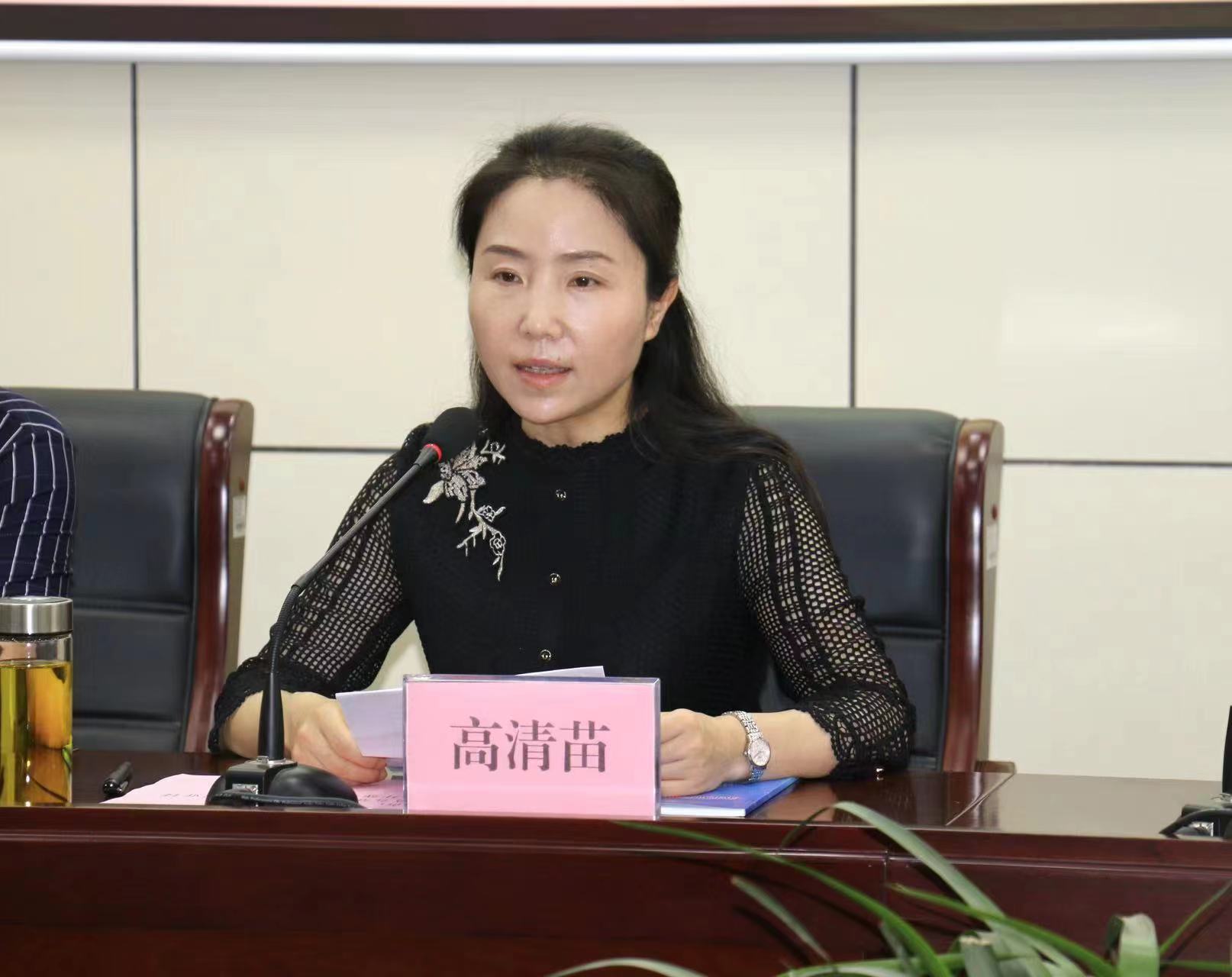 1742866434166627.jpg 1657847267284077367.jpg