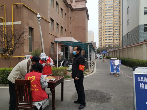 1742866470132087.jpg 2.jpg