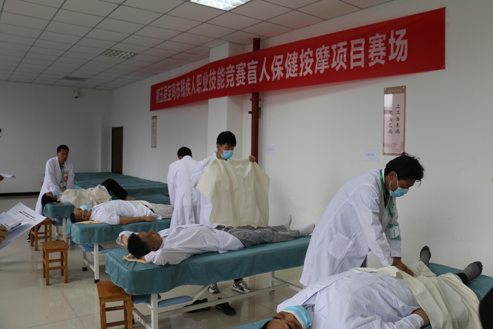 1742866471154091.jpg 1657848459905013419.jpg