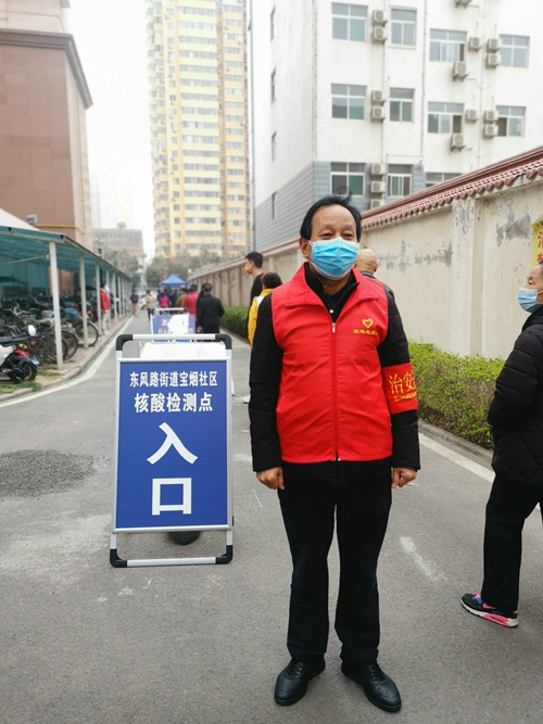 1742866475174851.jpg 3.jpg