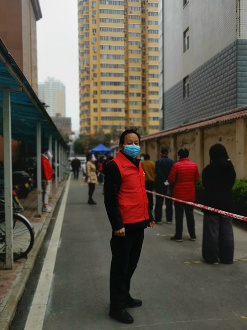 1742866493305212.jpg 4.jpg