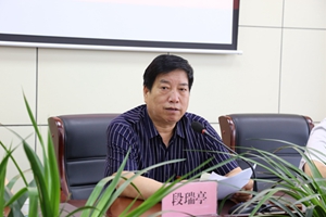 1742866516590528.jpg 1656573456184023520.jpg