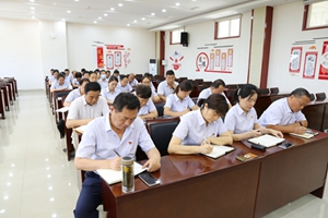 1742866519214614.jpg 1656573789607090956.jpg