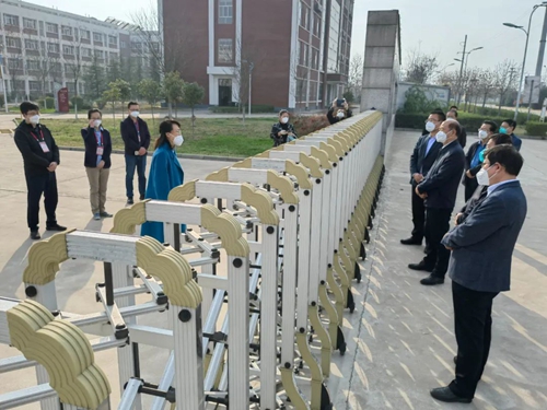 1742868108103490.jpg 7.jpg