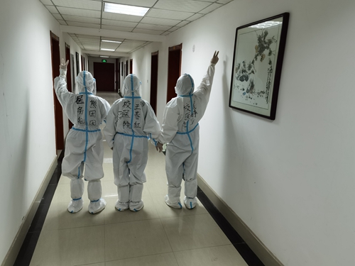 1742868281101504.jpg 8.jpg