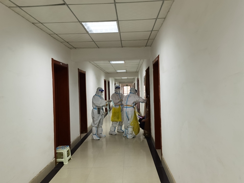 1742868286159640.jpg 9.jpg