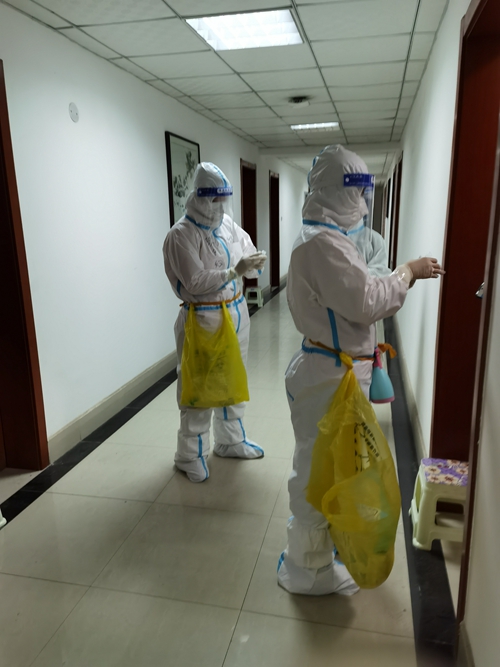 1742868295119630.jpg 10.jpg