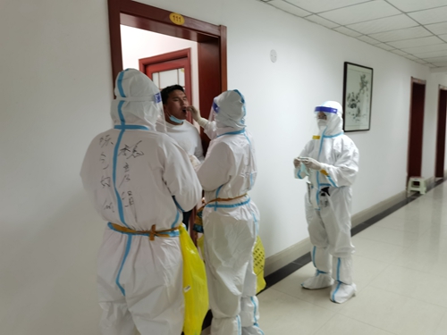 1742868302159611.jpg 11.jpg