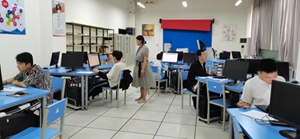 1742869442535724.jpg 1656312422836056027.jpg