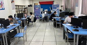 1742869445167452.jpg 1656312442032043268.jpg