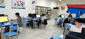 1742869448897261.jpg 1656312457275081660.jpg