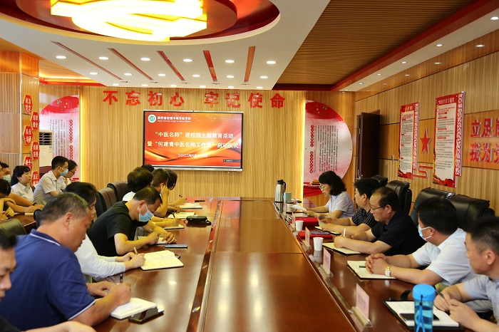 1742869457222753.jpg 1655983727328046931.jpg