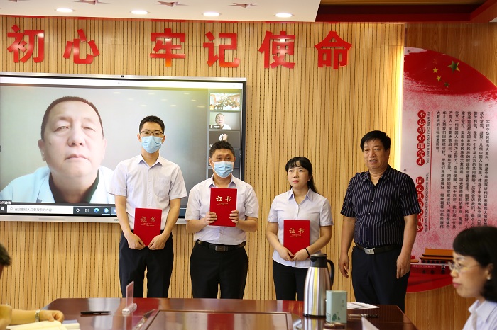 1742869462837551.jpg 1655983795955031825.jpg