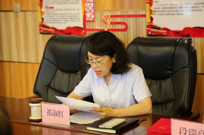 1742869465436135.jpg 1655983757096068596.jpg