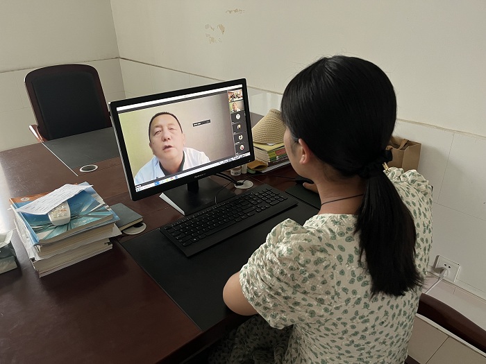 1742869467895380.jpg 1655983860388030236.jpg