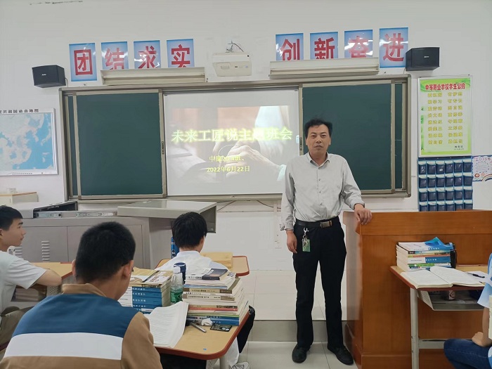 1742869474109556.jpg 1655983890786023100.jpg