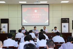 1742869557212830.jpg 1655707797316026408.jpg