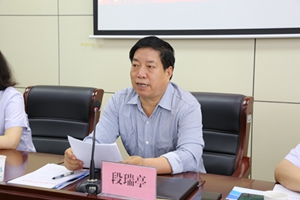 1742869559297504.jpg 1655708357403011084.jpg