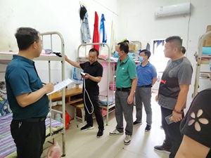 1742869572179957.jpg 1655707601380004267.jpg