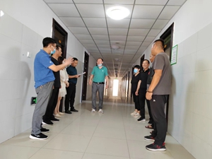 1742869573526360.jpg 1655707621287097358.jpg