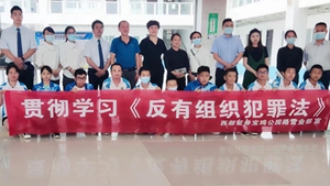 1742869585155316.jpg 1655255416141009194.jpg