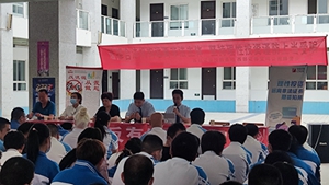 1742869587128758.jpg 1655255457549072471.jpg