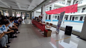 1742869590246779.jpg 1655255457559048482.jpg