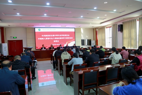 1743063247155330.jpg 6.jpg