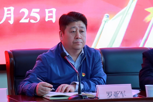 1743063258193221.jpg 1.jpg