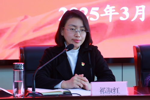 1743064273516676.jpg 3.jpg