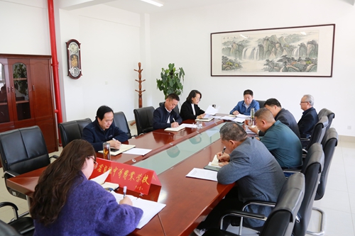 1743064821165077.jpg 1.jpg