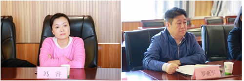 1743124383181068.jpg 08.jpg