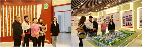 1743124399427430.jpg 09.jpg