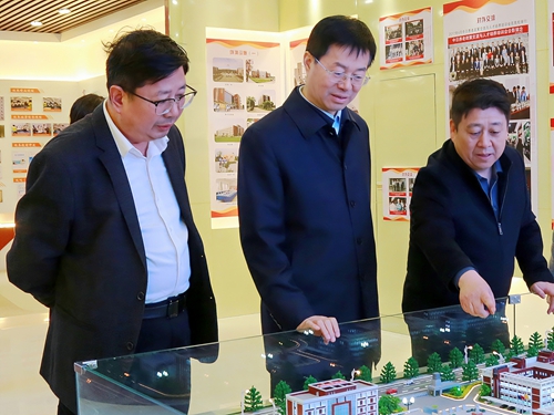 1743164636114427.jpg 1.jpg