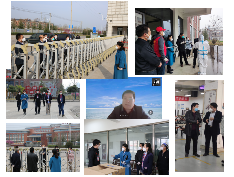 1743403936144514.png 1648173438659093532.png