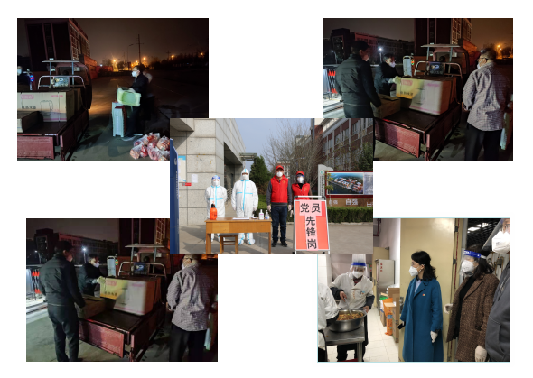 1743403981761761.png 1648173586495027724.png