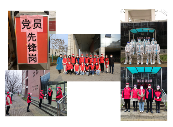 1743403997166933.png 1648173611837029046.png