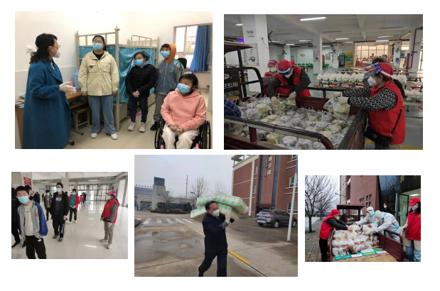 1743404023204770.png 1648173712904051521.png