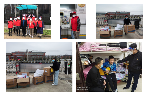 1743404034105017.png 1648173726212047524.png