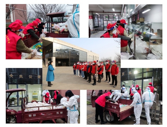 1743404053287462.png 1648173896635055872.png