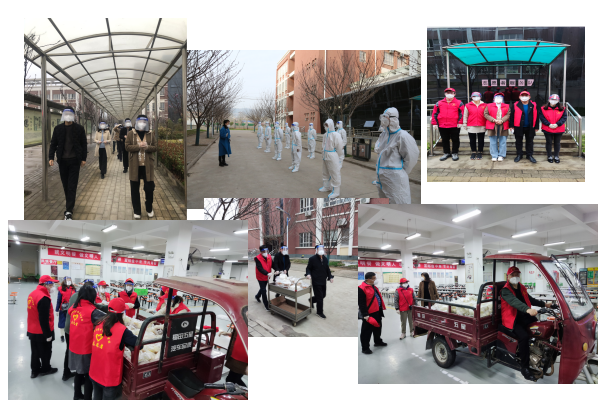 1743404061106584.png 1648173915072093892.png