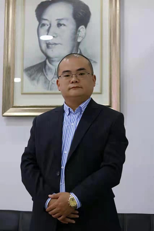 1743405232133975.jpg 1648174350218030157.jpg